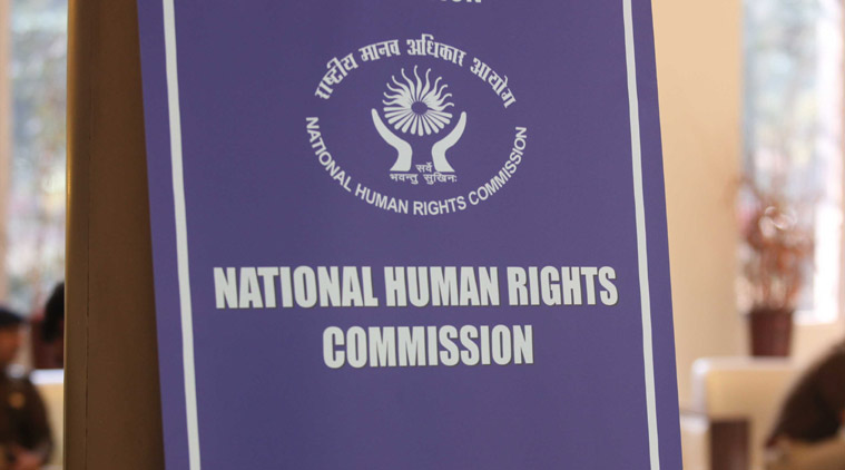 Appointments of Chairperson &amp; Members to NHRC Should be About Integrity, Independence &amp; Commitment to Human Rights Protection | SabrangIndia