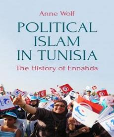 Tunisia: Holding Up the Promise of a 'Republican Muslim Democracy'