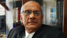 hate crimes in india research paper Colin