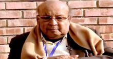 hate crimes in india research paper India under Modi is living through a Dark Age: Professor DN Jha