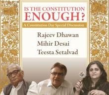 hate crimes in india research paper constitution