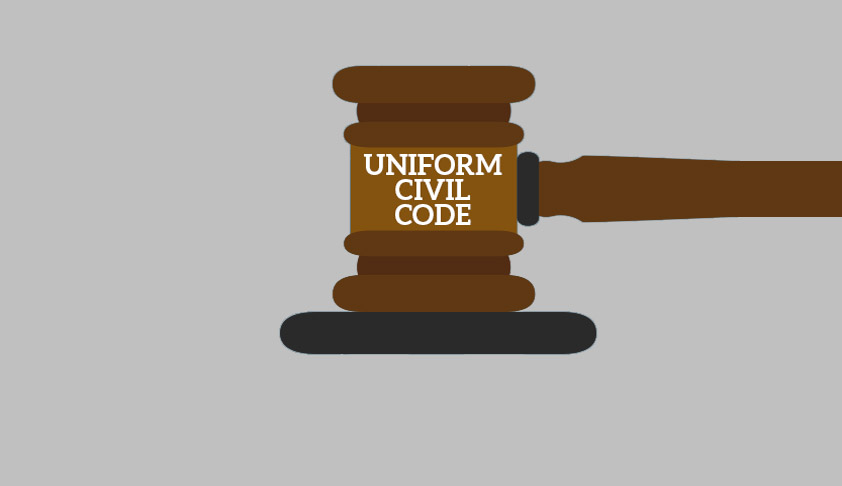 भारत में UCC लागू होने से क्या बदलेगा?, जानें क्या है यूनिफॉर्म सिविल कोड? What will change after the implementation of UCC in India? Know what is Uniform Civil Code?