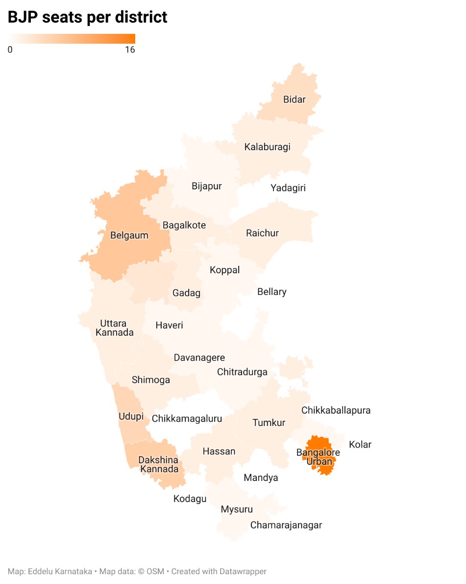 Karnataka2 