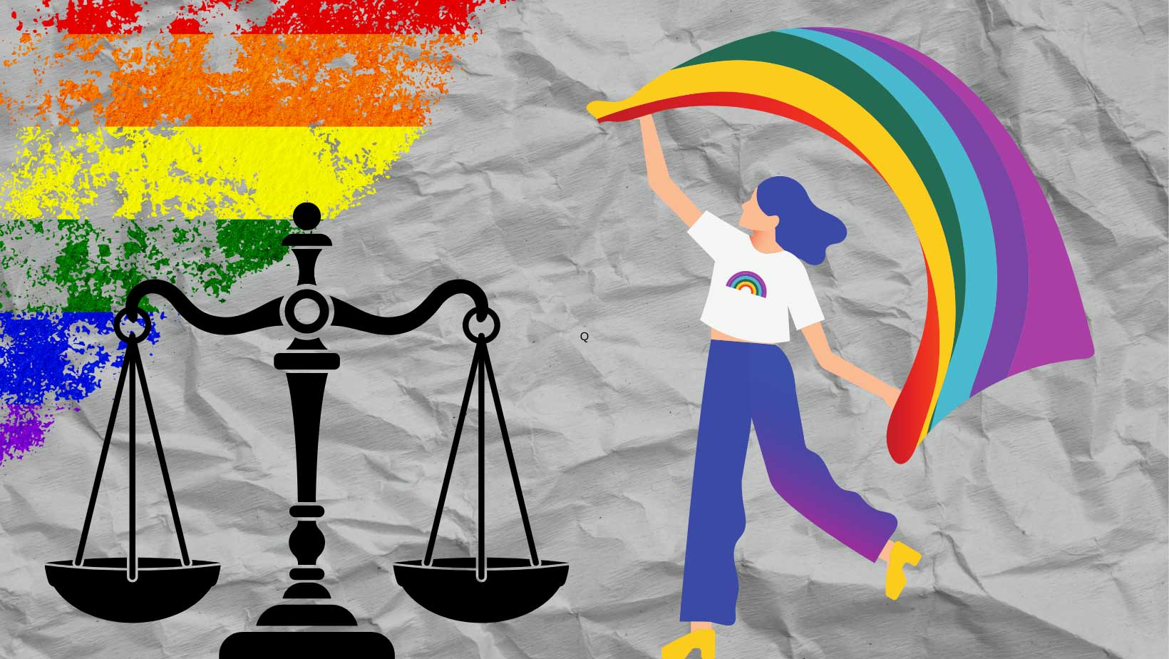 Unravelling India's Legal Evolution: LGBTQIA+ Rights and the Supreme Court  Handbook | SabrangIndia