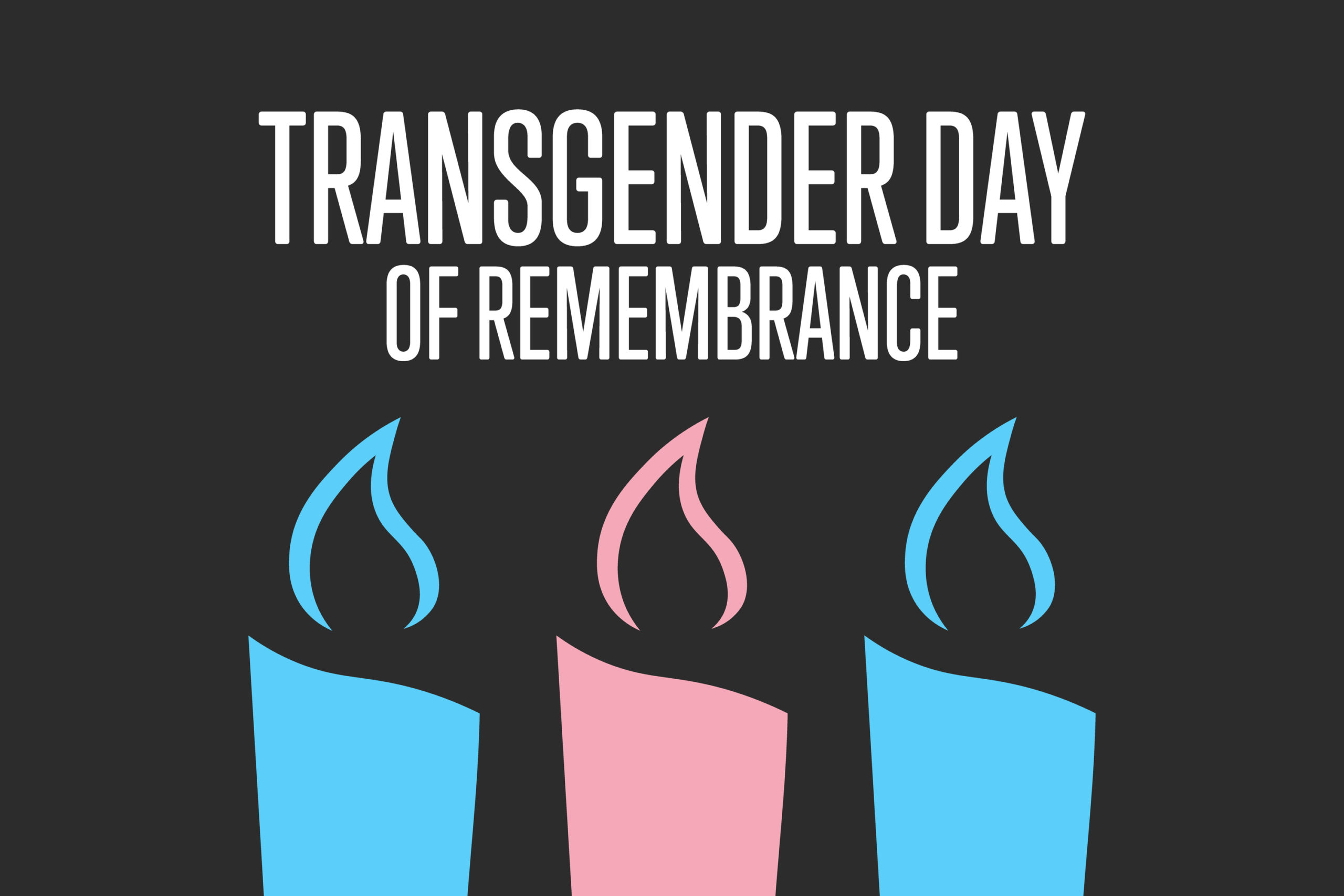 Transgender day of remembrance Solidarity statement SabrangIndia