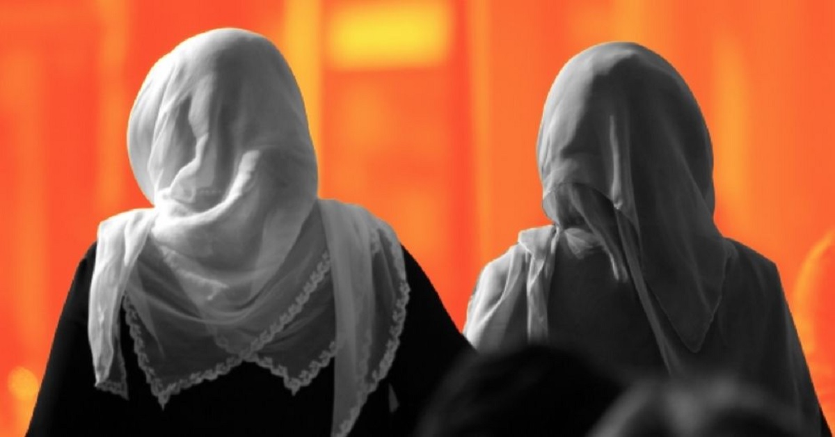 https://sabrangindia.in/wp-content/uploads/2023/12/Hijab.jpg