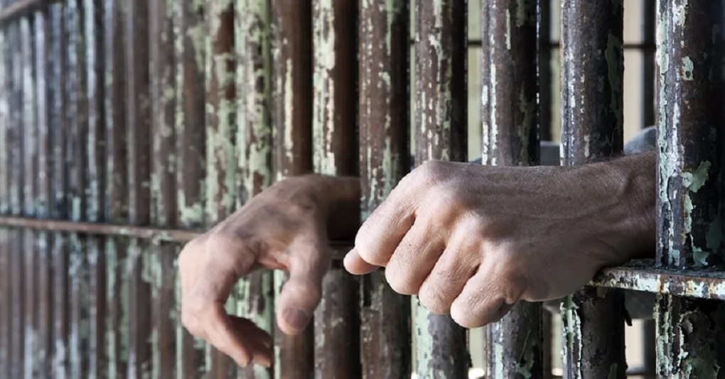 Counting the Caged: What India’s prison data refuses to see